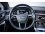 Audi A6 Avant 45 TFSI 265pk quattro S-Line Black-optic|Pano-dak|Leder|Memory|Elek.trekhaak|Camera|ACC|21''|Dealer-onderhouden