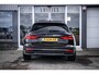 Audi A6 Avant 45 TFSI 265pk quattro S-Line Black-optic|Pano-dak|Leder|Memory|Elek.trekhaak|Camera|ACC|21''|Dealer-onderhouden
