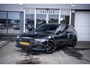 Audi A6 Avant 45 TFSI 265pk quattro S-Line Black-optic|Pano-dak|Leder|Memory|Elek.trekhaak|Camera|ACC|21''|Dealer-onderhouden