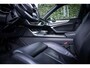 Audi A6 Avant 45 TFSI 265pk quattro S-Line Black-optic|Pano-dak|Leder|Memory|Elek.trekhaak|Camera|ACC|21''|Dealer-onderhouden