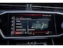 Audi A6 Avant 45 TFSI 265pk quattro S-Line Black-optic|Pano-dak|Leder|Memory|Elek.trekhaak|Camera|ACC|21''|Dealer-onderhouden