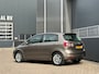 Volkswagen Golf Plus 1.6 TDI Highline bj.2012 Autom|Trekh|Clima|Nap.