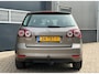 Volkswagen Golf Plus 1.6 TDI Highline bj.2012 Autom|Trekh|Clima|Nap.