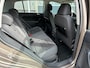Volkswagen Golf Plus 1.6 TDI Highline bj.2012 Autom|Trekh|Clima|Nap.
