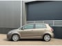 Volkswagen Golf Plus 1.6 TDI Highline bj.2012 Autom|Trekh|Clima|Nap.