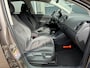 Volkswagen Golf Plus 1.6 TDI Highline bj.2012 Autom|Trekh|Clima|Nap.