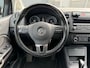Volkswagen Golf Plus 1.6 TDI Highline bj.2012 Autom|Trekh|Clima|Nap.