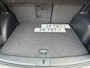 Volkswagen Golf Plus 1.6 TDI Highline bj.2012 Autom|Trekh|Clima|Nap.