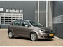Volkswagen Golf Plus 1.6 TDI Highline bj.2012 Autom|Trekh|Clima|Nap.