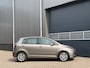 Volkswagen Golf Plus 1.6 TDI Highline bj.2012 Autom|Trekh|Clima|Nap.