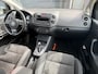 Volkswagen Golf Plus 1.6 TDI Highline bj.2012 Autom|Trekh|Clima|Nap.