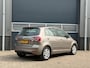 Volkswagen Golf Plus 1.6 TDI Highline bj.2012 Autom|Trekh|Clima|Nap.