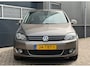Volkswagen Golf Plus 1.6 TDI Highline bj.2012 Autom|Trekh|Clima|Nap.