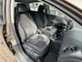 Volkswagen Golf Plus 1.6 TDI Highline bj.2012 Autom|Trekh|Clima|Nap.