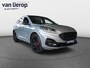 Ford Kuga 2.5 PHEV ST-Line X TREKHAAK | 20'' | BLACK PACK