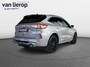 Ford Kuga 2.5 PHEV ST-Line X TREKHAAK | 20'' | BLACK PACK