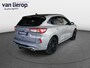 Ford Kuga 2.5 PHEV ST-Line X TREKHAAK | 20'' | BLACK PACK