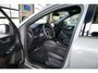 Ford Kuga 2.5 PHEV ST-Line X TREKHAAK | 20'' | BLACK PACK