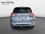 Ford Kuga 2.5 PHEV ST-Line X TREKHAAK | 20'' | BLACK PACK