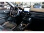 Ford Kuga 2.5 PHEV ST-Line X TREKHAAK | 20'' | BLACK PACK