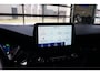 Ford Kuga 2.5 PHEV ST-Line X TREKHAAK | 20'' | BLACK PACK