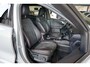 Ford Kuga 2.5 PHEV ST-Line X TREKHAAK | 20'' | BLACK PACK