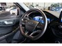 Ford Kuga 2.5 PHEV ST-Line X TREKHAAK | 20'' | BLACK PACK