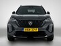 Peugeot 2008 1.2 Hybrid GT 145pk Automaat | 8 JAAR GARANTIE | Elektrische Bestuurdersstoel | Navigatie | Climate Control | Adaptieve Cruise Control | Camera Voor + Achter | Full-LED | Dodehoekdetectie | Apple Carplay/Android Auto |