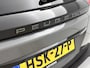 Peugeot 2008 1.2 Hybrid GT 145pk Automaat | 8 JAAR GARANTIE | Elektrische Bestuurdersstoel | Navigatie | Climate Control | Adaptieve Cruise Control | Camera Voor + Achter | Full-LED | Dodehoekdetectie | Apple Carplay/Android Auto |
