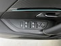 Peugeot 2008 1.2 Hybrid GT 145pk Automaat | 8 JAAR GARANTIE | Elektrische Bestuurdersstoel | Navigatie | Climate Control | Adaptieve Cruise Control | Camera Voor + Achter | Full-LED | Dodehoekdetectie | Apple Carplay/Android Auto |