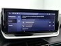 Peugeot 2008 1.2 Hybrid GT 145pk Automaat | 8 JAAR GARANTIE | Elektrische Bestuurdersstoel | Navigatie | Climate Control | Adaptieve Cruise Control | Camera Voor + Achter | Full-LED | Dodehoekdetectie | Apple Carplay/Android Auto |