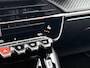 Peugeot 2008 1.2 Hybrid GT 145pk Automaat | 8 JAAR GARANTIE | Elektrische Bestuurdersstoel | Navigatie | Climate Control | Adaptieve Cruise Control | Camera Voor + Achter | Full-LED | Dodehoekdetectie | Apple Carplay/Android Auto |