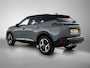 Peugeot 2008 1.2 Hybrid GT 145pk Automaat | 8 JAAR GARANTIE | Elektrische Bestuurdersstoel | Navigatie | Climate Control | Adaptieve Cruise Control | Camera Voor + Achter | Full-LED | Dodehoekdetectie | Apple Carplay/Android Auto |