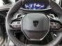 Peugeot 2008 1.2 Hybrid GT 145pk Automaat | 8 JAAR GARANTIE | Elektrische Bestuurdersstoel | Navigatie | Climate Control | Adaptieve Cruise Control | Camera Voor + Achter | Full-LED | Dodehoekdetectie | Apple Carplay/Android Auto |