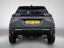 Peugeot 2008 1.2 Hybrid GT 145pk Automaat | 8 JAAR GARANTIE | Elektrische Bestuurdersstoel | Navigatie | Climate Control | Adaptieve Cruise Control | Camera Voor + Achter | Full-LED | Dodehoekdetectie | Apple Carplay/Android Auto |