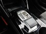 Peugeot 2008 1.2 Hybrid GT 145pk Automaat | 8 JAAR GARANTIE | Elektrische Bestuurdersstoel | Navigatie | Climate Control | Adaptieve Cruise Control | Camera Voor + Achter | Full-LED | Dodehoekdetectie | Apple Carplay/Android Auto |