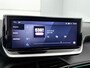 Peugeot 2008 1.2 Hybrid GT 145pk Automaat | 8 JAAR GARANTIE | Elektrische Bestuurdersstoel | Navigatie | Climate Control | Adaptieve Cruise Control | Camera Voor + Achter | Full-LED | Dodehoekdetectie | Apple Carplay/Android Auto |
