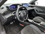 Peugeot 2008 1.2 Hybrid GT 145pk Automaat | 8 JAAR GARANTIE | Elektrische Bestuurdersstoel | Navigatie | Climate Control | Adaptieve Cruise Control | Camera Voor + Achter | Full-LED | Dodehoekdetectie | Apple Carplay/Android Auto |