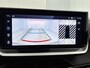 Peugeot 2008 1.2 Hybrid GT 145pk Automaat | 8 JAAR GARANTIE | Elektrische Bestuurdersstoel | Navigatie | Climate Control | Adaptieve Cruise Control | Camera Voor + Achter | Full-LED | Dodehoekdetectie | Apple Carplay/Android Auto |