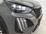 Peugeot 2008 1.2 Hybrid GT 145pk Automaat | 8 JAAR GARANTIE | Elektrische Bestuurdersstoel | Navigatie | Climate Control | Adaptieve Cruise Control | Camera Voor + Achter | Full-LED | Dodehoekdetectie | Apple Carplay/Android Auto |