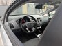 Kia Rio 1.2 CVVT Plus Pack | Cruise Control | LMV |