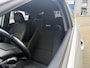 Kia Rio 1.2 CVVT Plus Pack | Cruise Control | LMV |