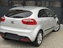 Kia Rio 1.2 CVVT Plus Pack | Cruise Control | LMV |