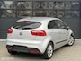 Kia Rio 1.2 CVVT Plus Pack | Cruise Control | LMV |
