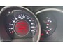 Kia Rio 1.2 CVVT Plus Pack | Cruise Control | LMV |
