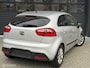 Kia Rio 1.2 CVVT Plus Pack | Cruise Control | LMV |