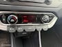 Kia Rio 1.2 CVVT Plus Pack | Cruise Control | LMV |