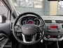 Kia Rio 1.2 CVVT Plus Pack | Cruise Control | LMV |