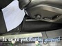 Volvo XC90 2.0 T8 Recharge AWD Core Dark | Memory | H/K | Trekh
