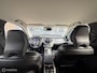Volvo XC90 2.0 T8 Recharge AWD Core Dark | Memory | H/K | Trekh